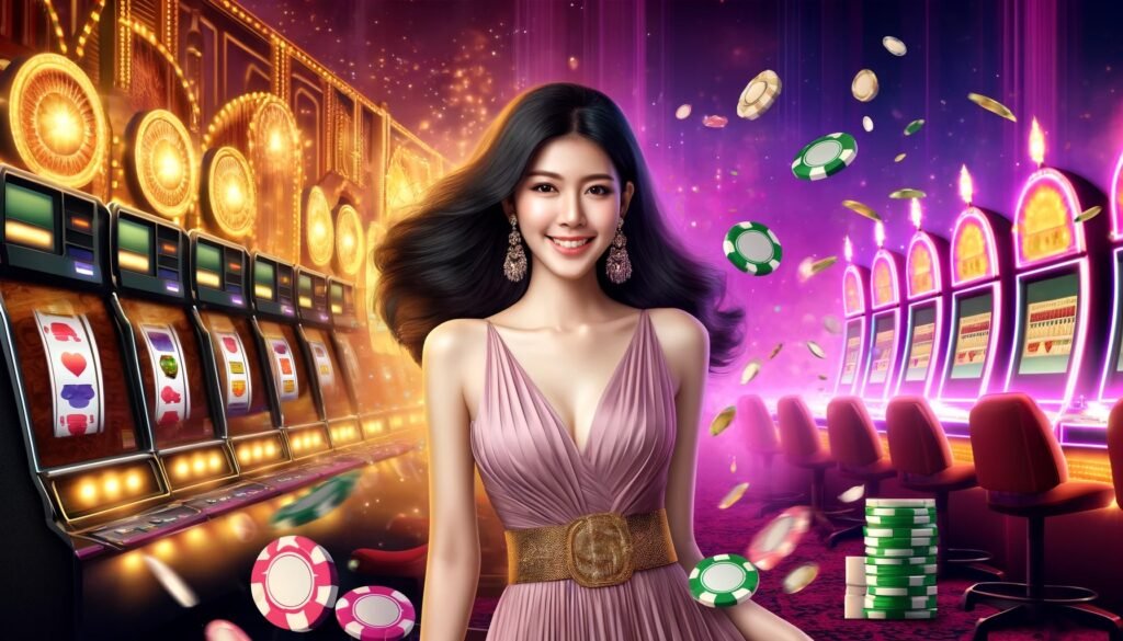 Leobet66 ฝาก 1 บาท รับ 50